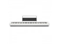Casio CDP-S110 WH Casio CDP-S110 WH